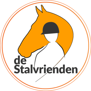 de Stalvrienden